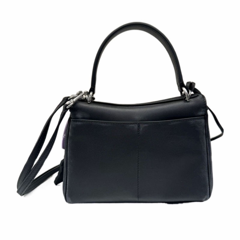Balenciaga 女士 迷你Rodeo單肩包均碼碼MINI、23cm*10cm*17cm-1