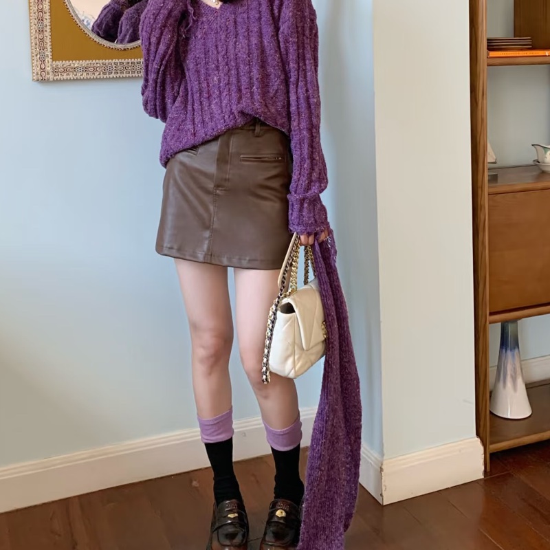 CHANEL香奈兒 白色小號19bag🪿🪿黑金白鏈美滋滋的-25