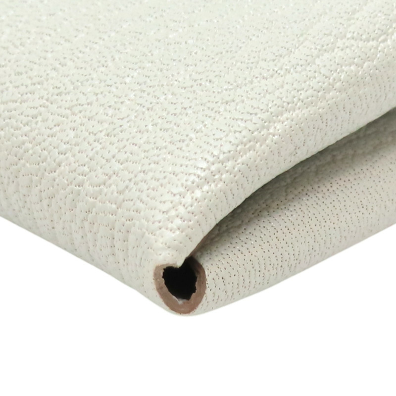 珍珠灰色 Chevre山羊皮 Calvi Duo 卡夾 名片夾 W刻【HERMES 愛馬仕】-10