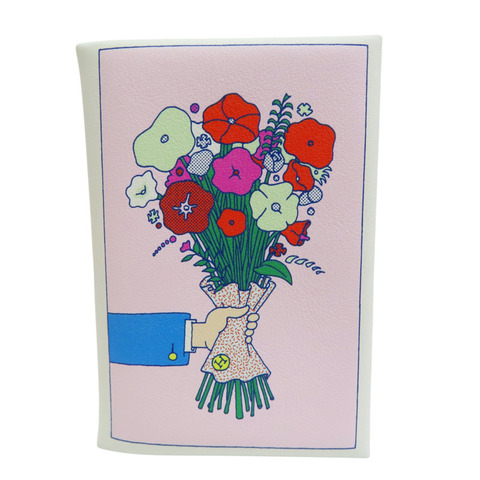 白色 Swift牛皮 Calvi Duo 卡夾 名片夾 限量版 U刻【HERMES 愛馬仕】