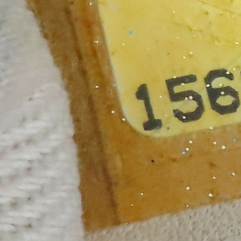 藍色 荔枝紋 牛皮 CC Top Handle Tote 兩用包 銀釦【CHANEL 香奈兒】 A66814-7