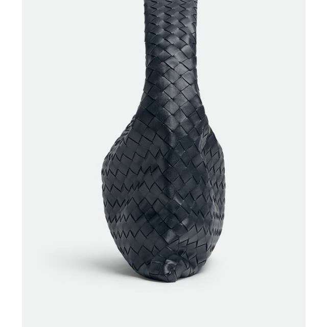 Bottega Veneta 女士 小號Hop肩背包均碼碼46cm*10cm*21cm-5