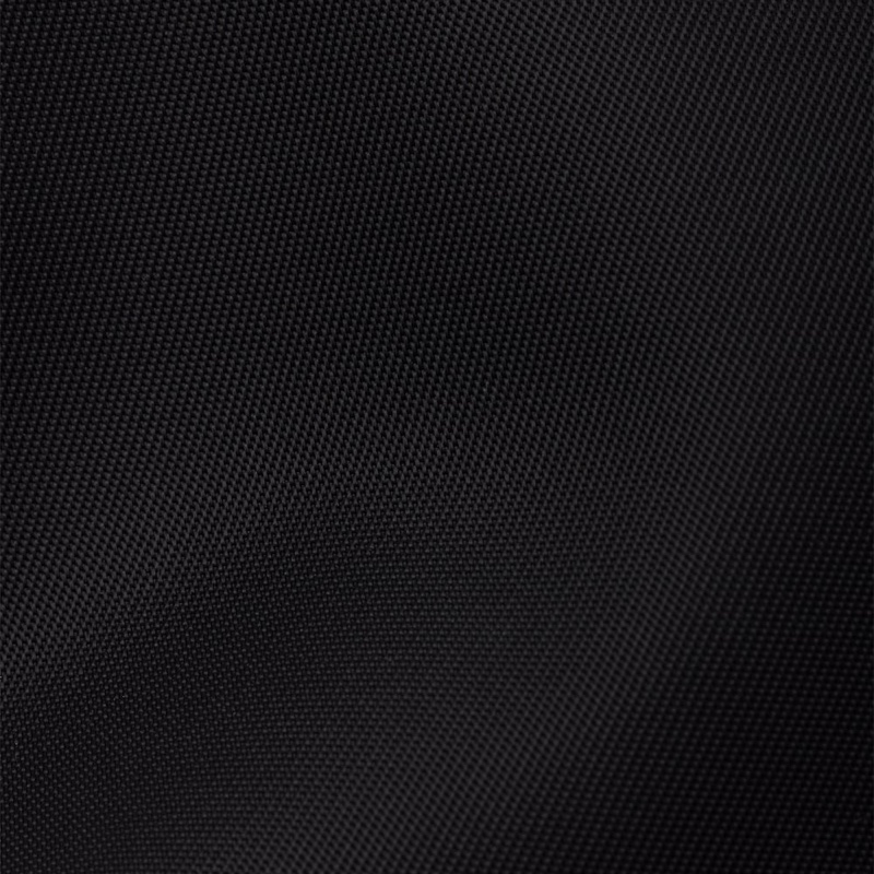 Prada 男士 Re-Nylon 單肩包均碼碼20cm*8cm*27cm-4