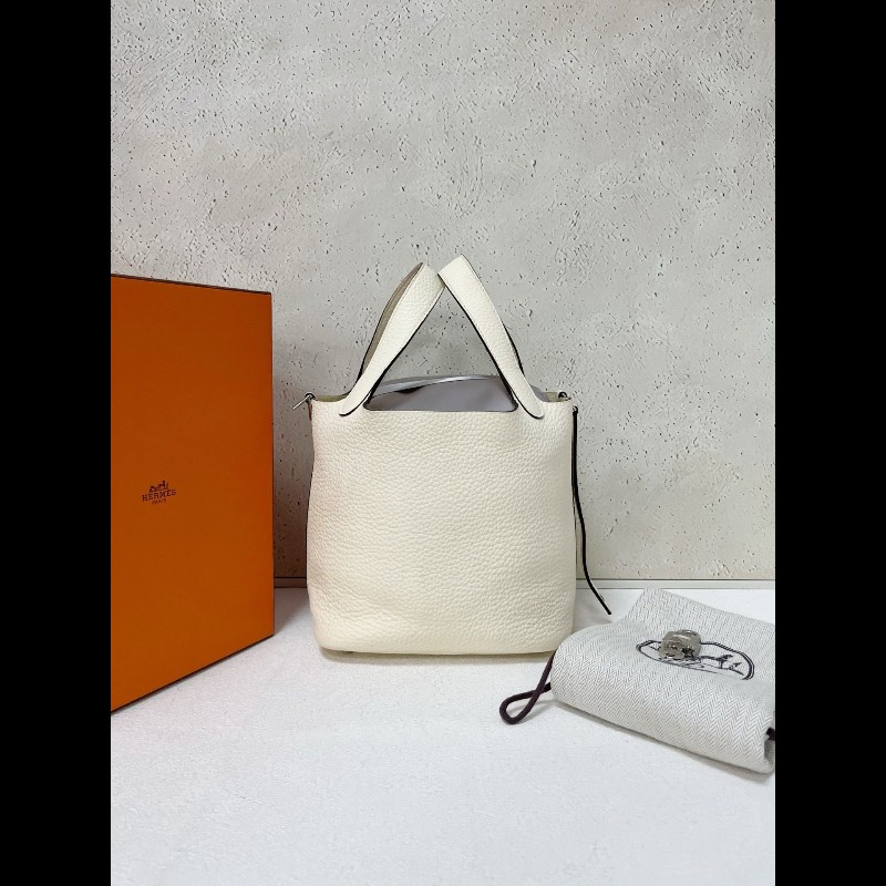 Hermes picotin 18 Nata-1