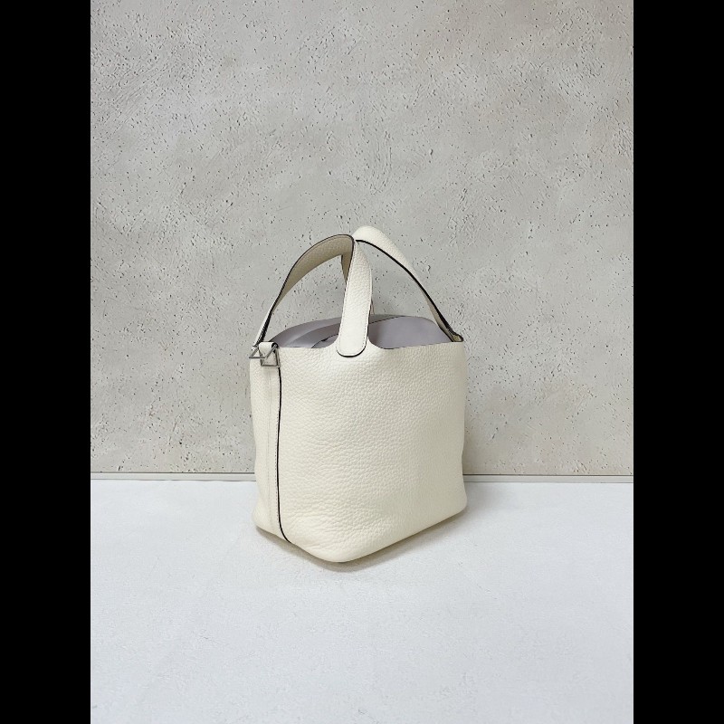 Hermes picotin 18 Nata-2