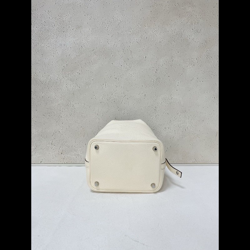 Hermes picotin 18 Nata-3