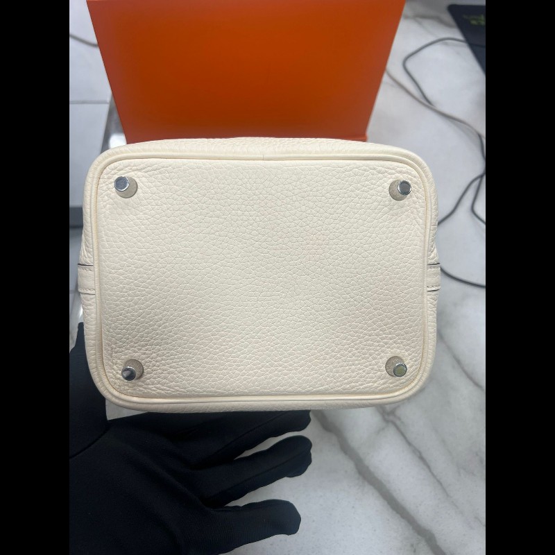 Hermes picotin 18 Nata-10