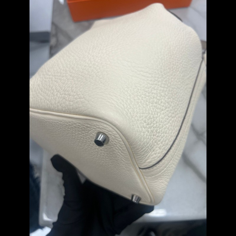 Hermes picotin 18 Nata-11