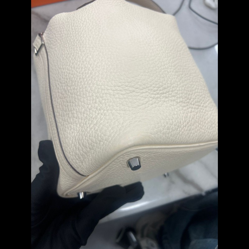 Hermes picotin 18 Nata-12