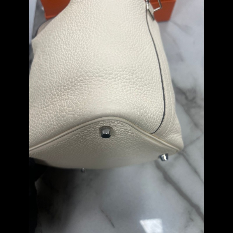 Hermes picotin 18 Nata-13