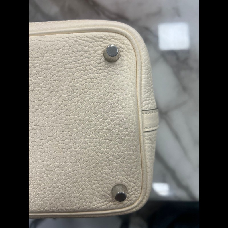 Hermes picotin 18 Nata-16