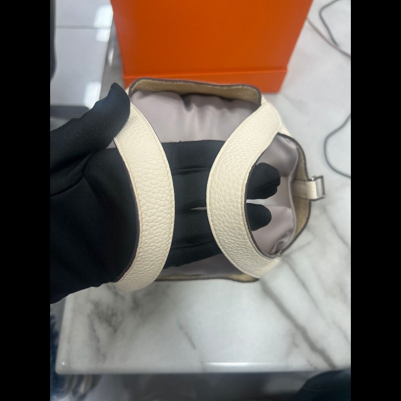 Hermes picotin 18 Nata-17