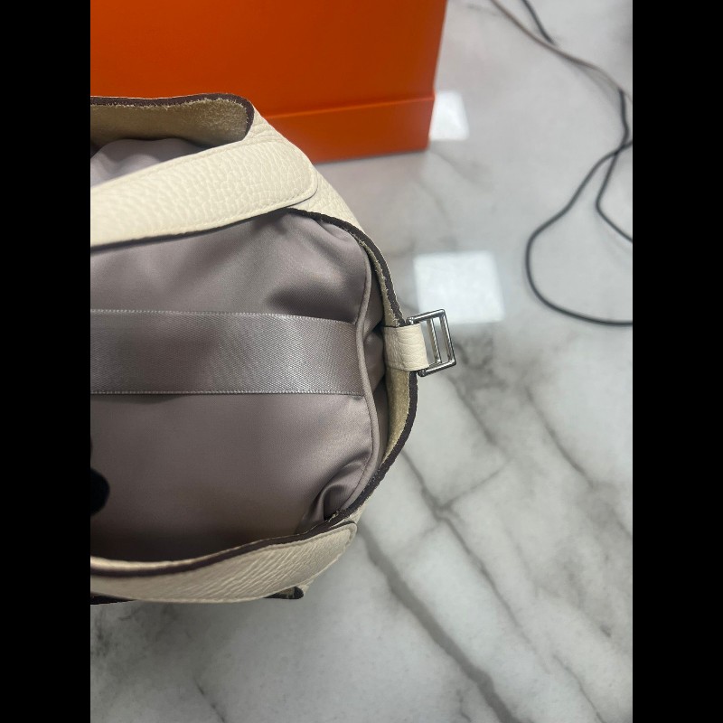 Hermes picotin 18 Nata-18