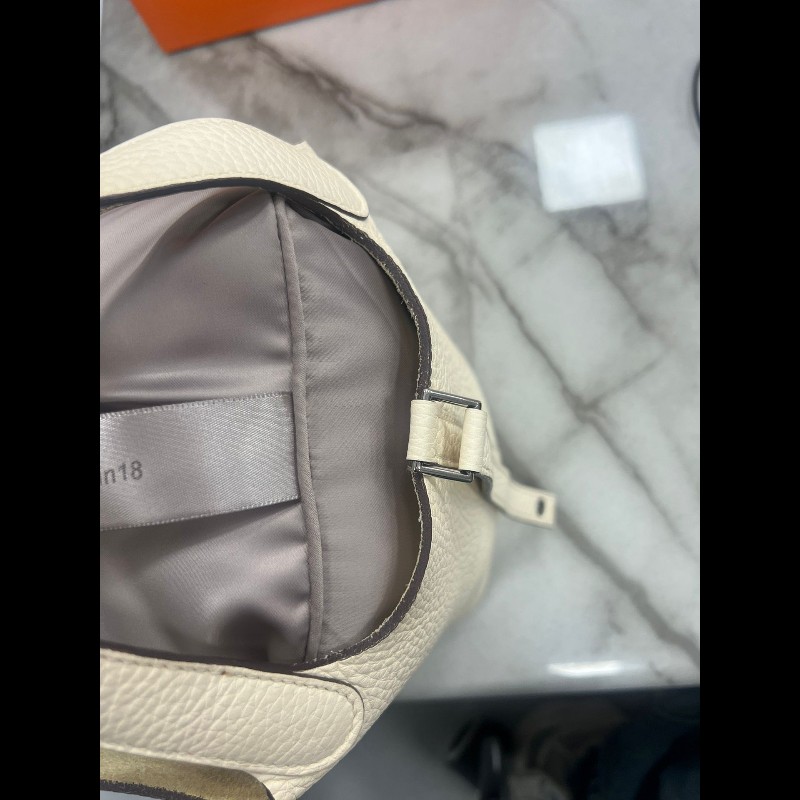 Hermes picotin 18 Nata-19