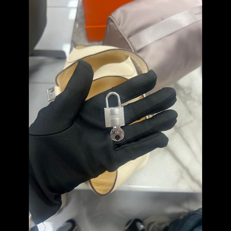 Hermes picotin 18 Nata-21