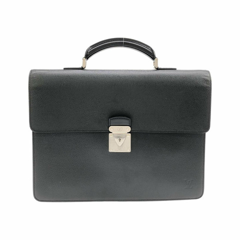 路易威登 Taiga Laguito M31092 手提包