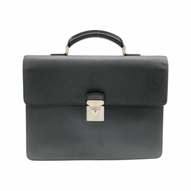 路易威登 Taiga Laguito M31092 手提包-0