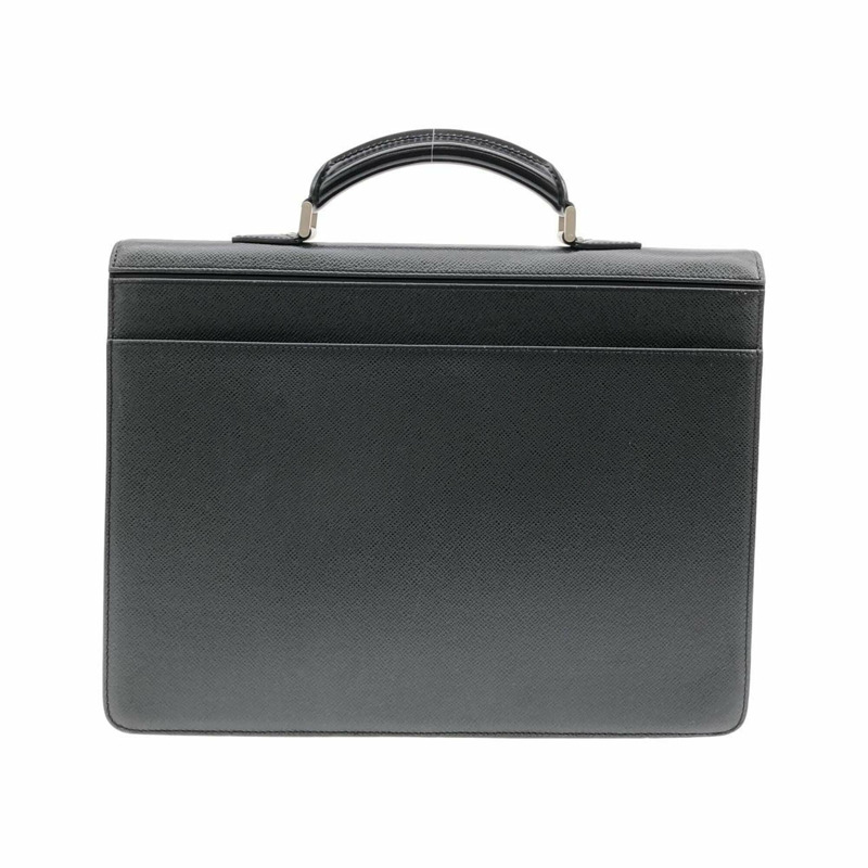 路易威登 Taiga Laguito M31092 手提包-1