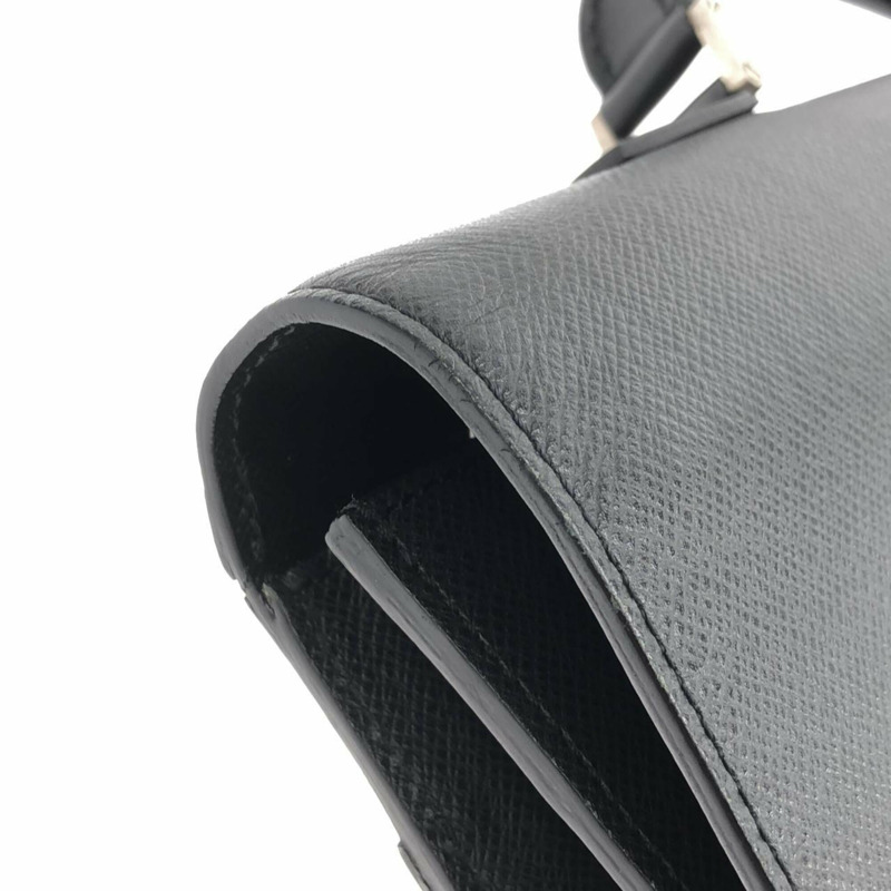 路易威登 Taiga Laguito M31092 手提包-3