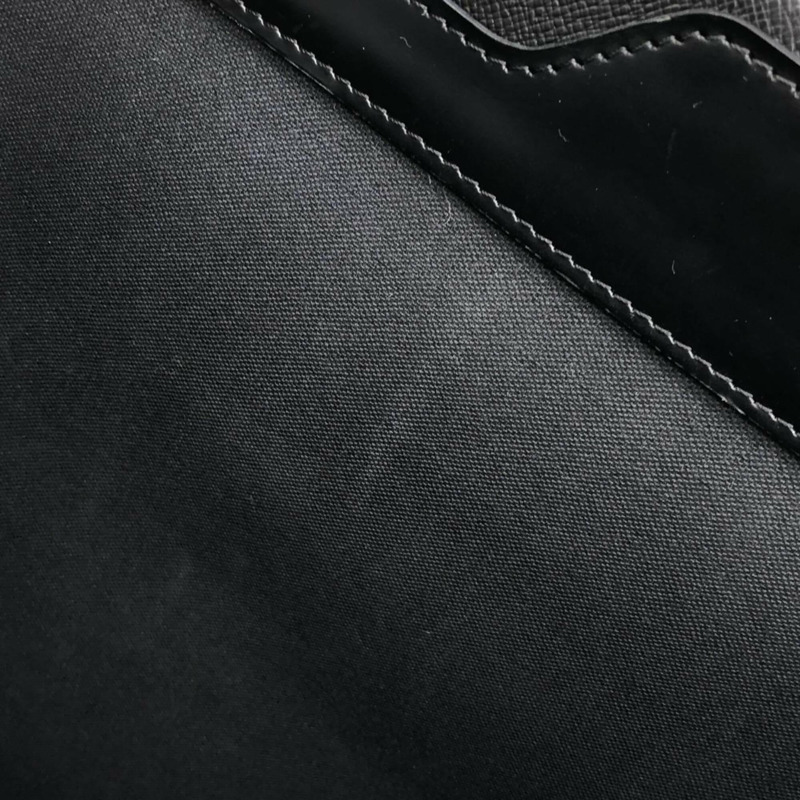 路易威登 Taiga Laguito M31092 手提包-7