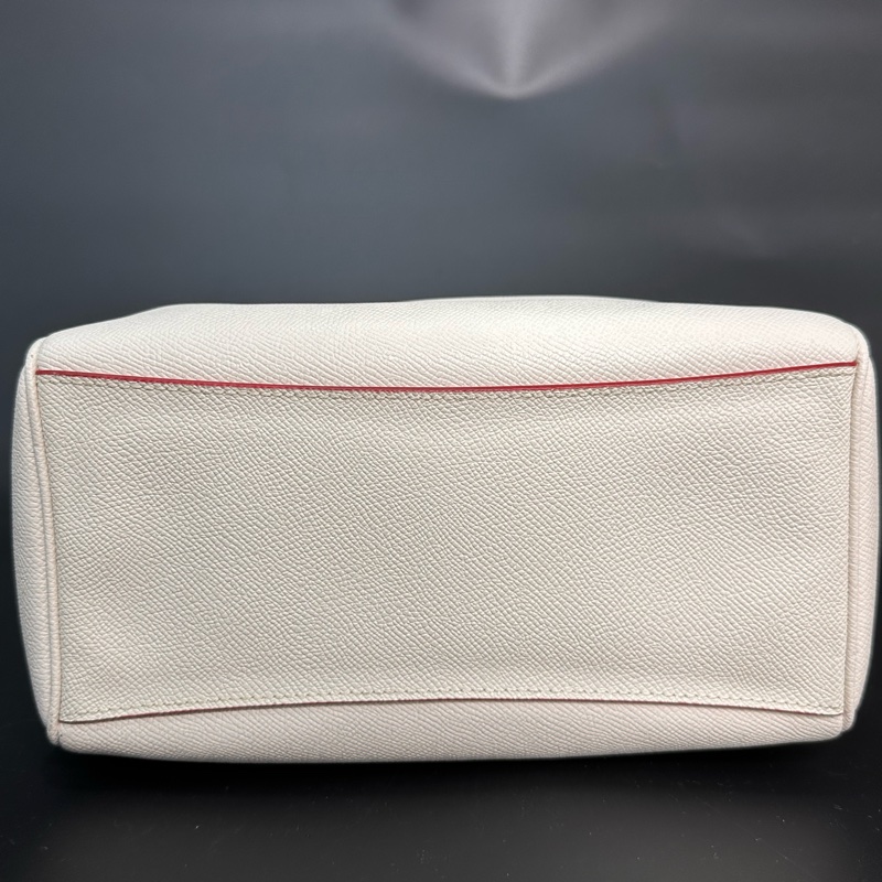 COACH波士頓包包-8