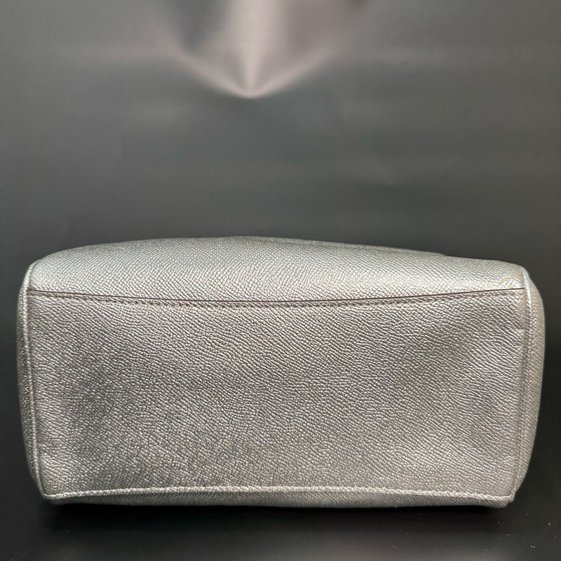 COACH波士頓包包-7