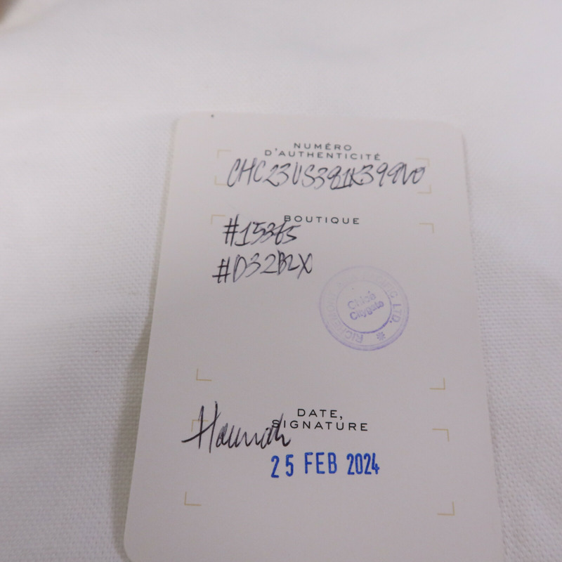 Chloe 牛皮皮革Marcie Small Saddle金扣肩背袋-16