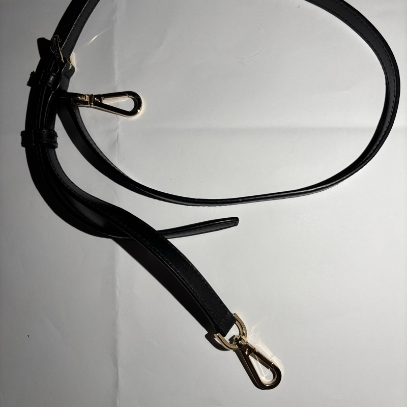 MK logo 帆布 包-18