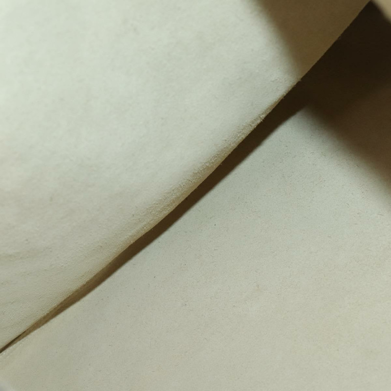 【日本直送】GUCCI Elton John 聯名系列手袋 白色皮革 512982 正品 YKZ744A-9