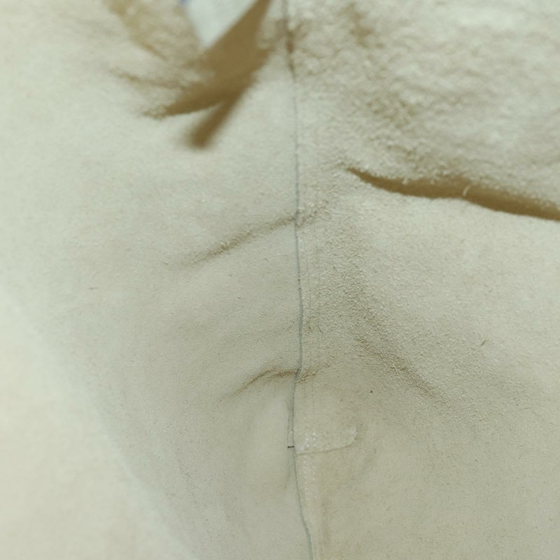 【日本直送】GUCCI Elton John 聯名系列手袋 白色皮革 512982 正品 YKZ744A-18