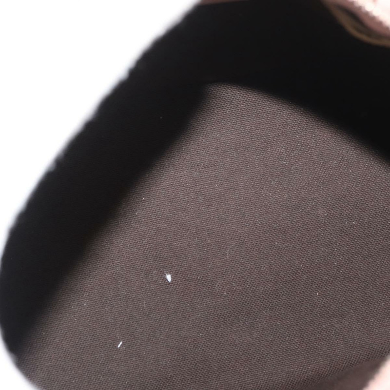 【日本直送】GUCCI GG Supreme Sherry Line 手提包 PVC 象牙金 190257 正品 BAZ055A-9