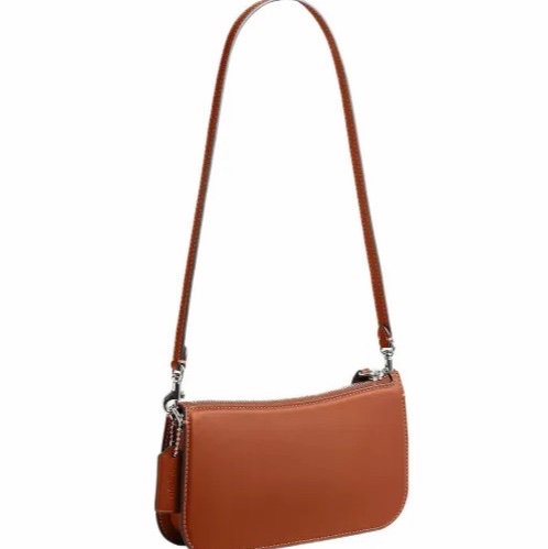 Coach 女士 Penn單肩包均碼碼21cm*3.2cm*12cm-1