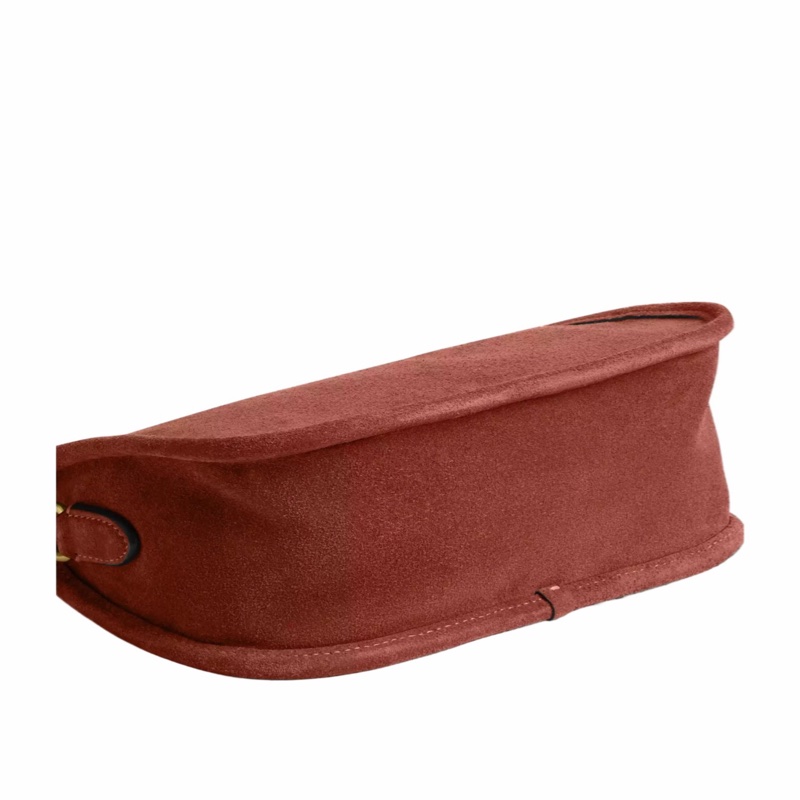 Coach 女士 Waverly 單肩包均碼碼24.13cm*8.2cm*13.97cm-1