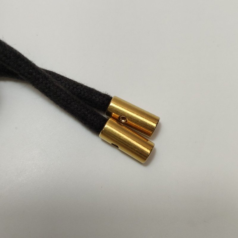 Gucci GG Marmont迷你牛皮V紋絎縫雙G標誌水桶包斜背包單肩包-13