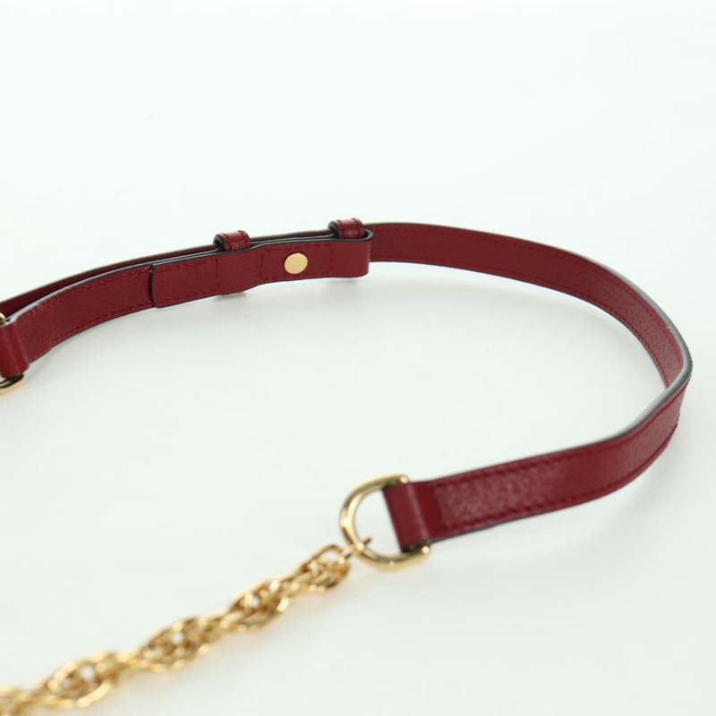 【日本直送】GUCCI Micro GG Supreme Doraemon 聯名款 PVC 包 655596 正品 YKZ730SAM-7