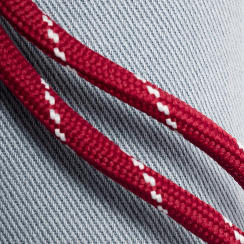 Miu Miu 女士 拉鍊手提包均碼碼18.5cm*10cm*14cm-2