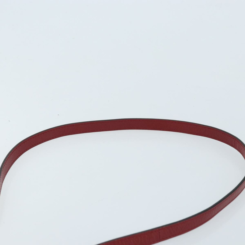 【日本直送】GUCCI Micro GG Supreme哆啦A夢包 PVC 米色 金色 647784 正品 ka3475SAM-7