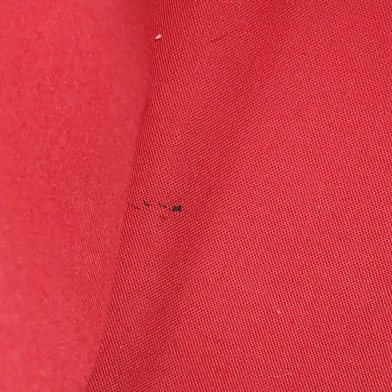 Louis Vuitton (LV) Onthego中型牛皮Gaint Monogram單肩包晶片款-8