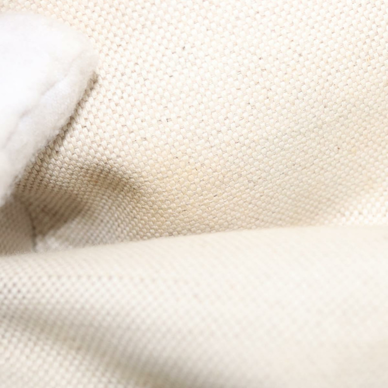 【日本直送】GUCCI GG Supreme 腰包 PVC 多色金色 733240 正品 167180A-21