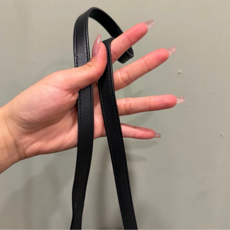 Gucci相機包mini-11