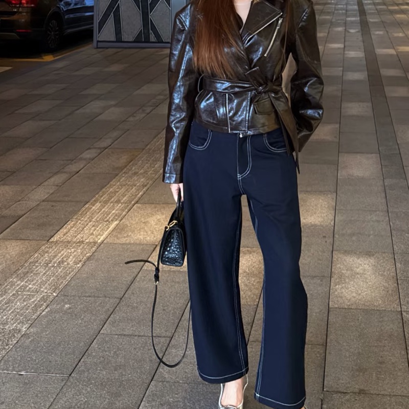 BALENCIAGA巴黎世家黑金鱷魚壓紋🌻沙漏XS 附件:肩帶-23