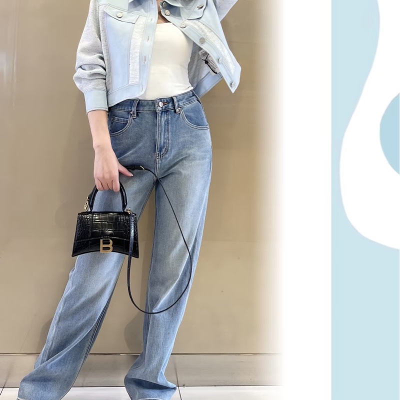 BALENCIAGA巴黎世家黑金鱷魚壓紋🌻沙漏XS 附件:肩帶-26