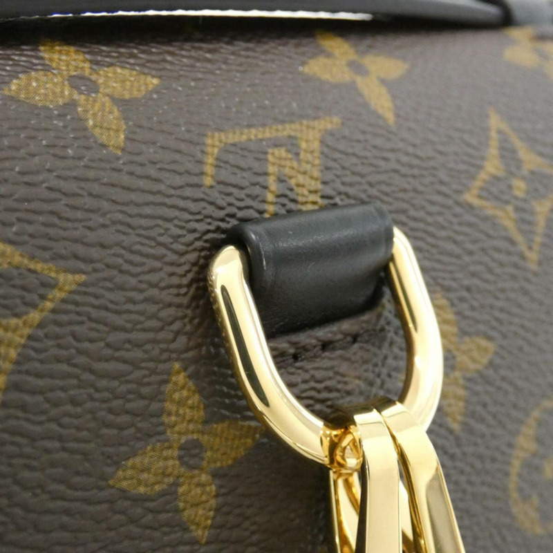 路易威登 Monogram 反向 Pochette Métis 背包 M11941 背包-3