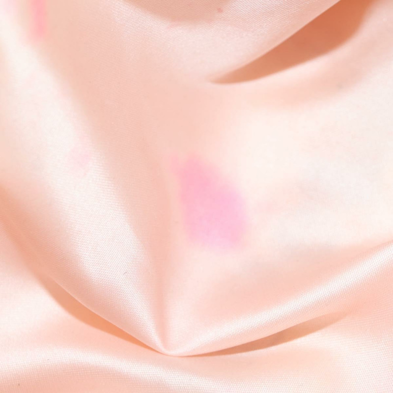 【日本直送】Christian Dior Trotter帆布浪漫手提包 PVC米色銀色 正品 YKZ720SAM-9