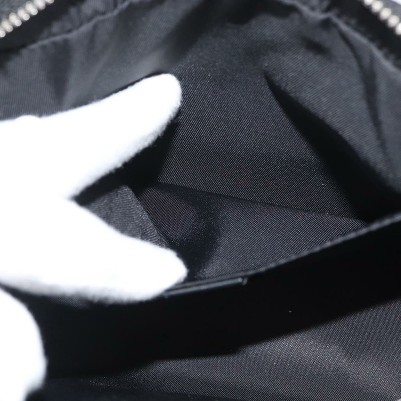 【日本直送】GUCCI Web Sherry Line 腰包 帆布 奧特萊斯 黑色 紅色 630919 正品 174357A-21