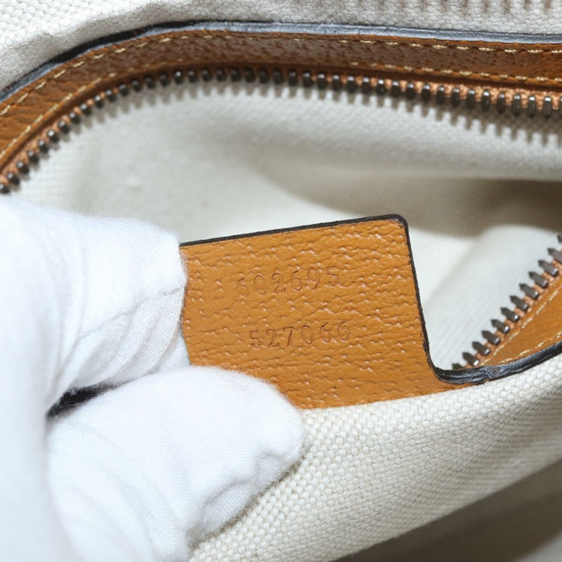 【日本直送】GUCCI Micro GG Supreme Disney 聯名包 PVC 米色 602695 正品 YKZ921SAM-10