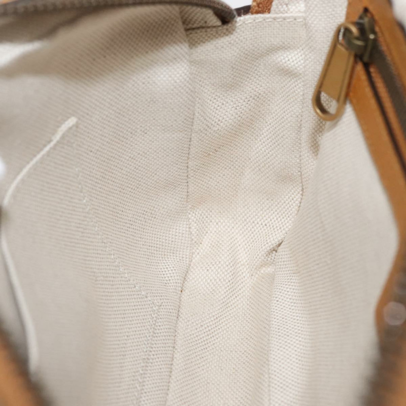 【日本直送】GUCCI Micro GG Supreme Disney 聯名包 PVC 米色 602695 正品 YKZ921SAM-21