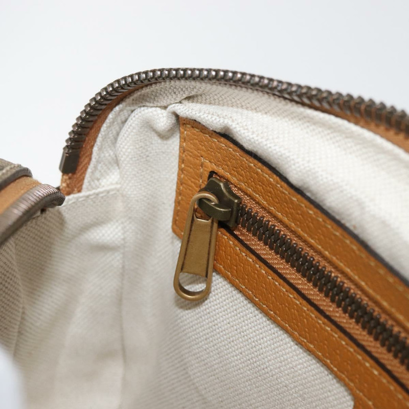 【日本直送】GUCCI Micro GG Supreme Disney 聯名包 PVC 米色 602695 正品 YKZ921SAM-22