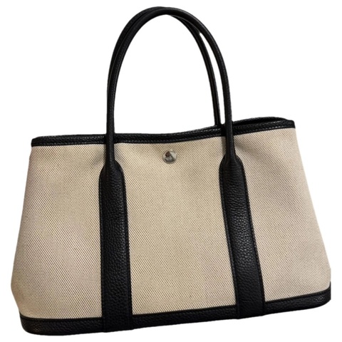 Hermes Garden Party 30