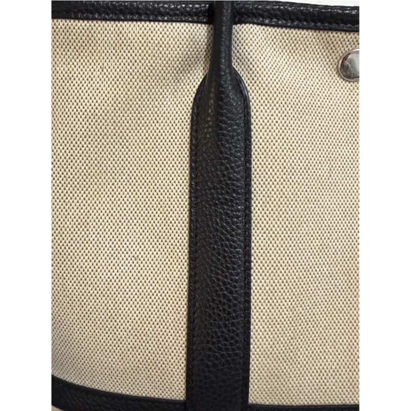 Hermes Garden Party 30-1